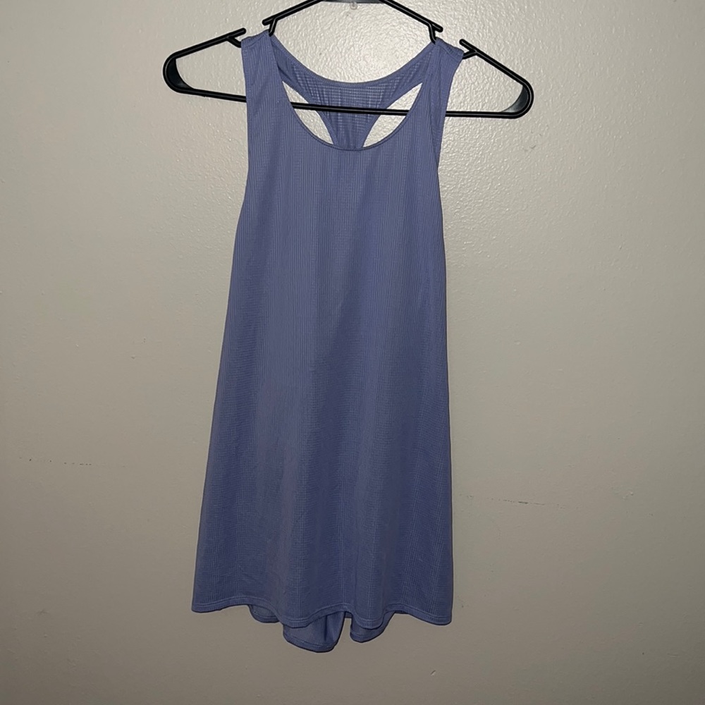 Fabletics Tank